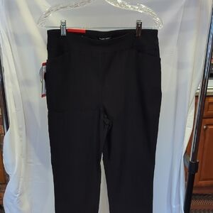 NWT Hillary Bradley Pants - Size Medium